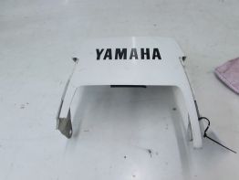 Heck Yamaha FZR 600