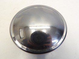 Fuel filler cap Triumph Thunderbird 900