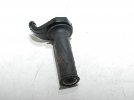 Gashandle Yamaha FAZER 600