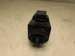 Relais unit Honda CBR 1000 F