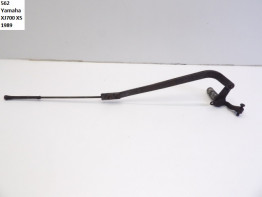 Brake rod Yamaha XJ 700
