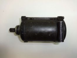 Startmotor Suzuki Overige Suzuki