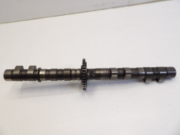 Nokkenas Honda CB 750 F