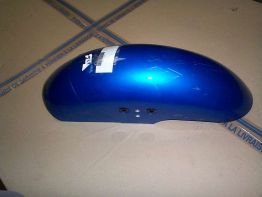 Voorspatbord Kawasaki Overige Kawasaki