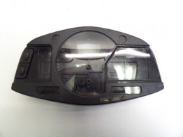 Meter Honda CBR 600 RR