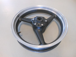 Voorvelg Honda CBR 600 FS Sport