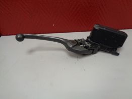 Rempomp Honda ST 1100 Pan European