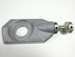 Achterbrug Ducati 749 999