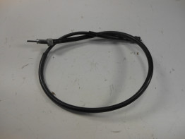 Tachowelle Suzuki GS 500 E