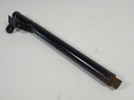 Clip on links BMW K 1200 S 