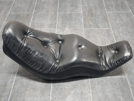 Sitzbank Kawasaki VN 700 750