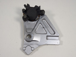 Bremssattel Bremszange hinten Kawasaki Z 750