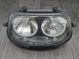 Koplamp Suzuki GSX R 1100