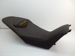 Zadel Moto Guzzi V85 TT