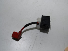 Starter Relay Suzuki SV 1000