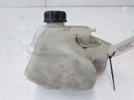 Koelvloeistof reservoir Kawasaki GPZ 500