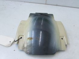 Achterspatbord Yamaha XV 535 Virago