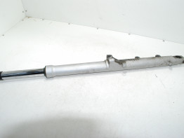 Voorpoot rechts compleet BMW R 1100 GS