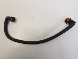 Brandstofslang Yamaha FJR 1300