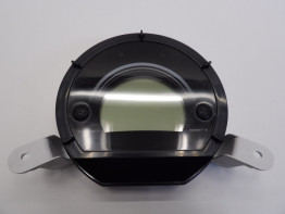 Tellerset Yamaha N Max 125