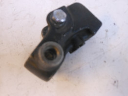 Spiegel links Kawasaki Z 900 Z1