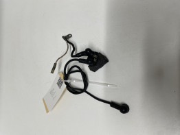 Startmotor relais Kawasaki GPX 750