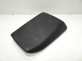 Buddy seat Kawasaki ZXR 750