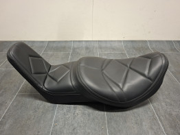 Zadel Honda VT 500