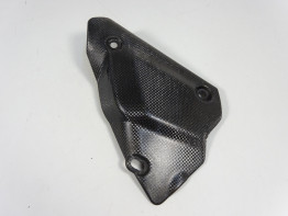 Downpipes Ducati 1098 1198