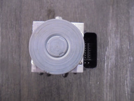 ABS pomp KTM 690 Duke 