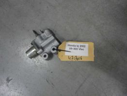 Rempomp Honda VFR 800 I