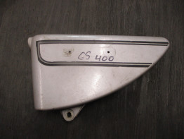 Linker zijkuip klein Suzuki Overige Suzuki