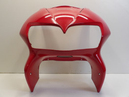 Topkuip Honda VFR 800 I