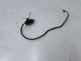 Standerschalter Yamaha TDM