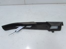 Kettingkast Yamaha FJ 1200