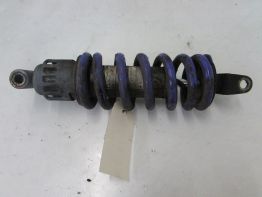 Achterschokbreker Yamaha FZR 600