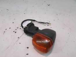 Winker Yamaha FZR 600