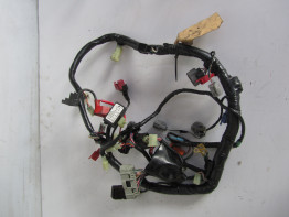 Kabelboom Honda CBR Fireblade