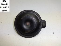 Claxon Suzuki DL 650 V STROM