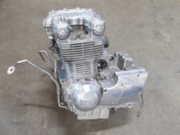 Motorblok Kawasaki ZEPHYR 1100