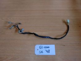 Kabelboom Honda Goldwing GL