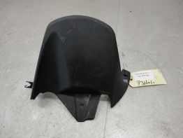 Achterspatbord Suzuki GSR 600