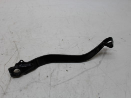 Rempedaal Suzuki SP 370