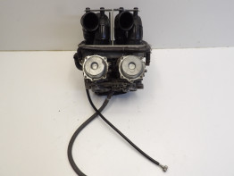 Carburateurset Honda ST 1100 Pan European
