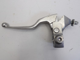 Lever handle clutch Yamaha XVS 650 Dragstar
