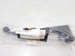 Koppelingshandle Kawasaki GPZ 600