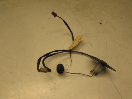 Fuel level meter Honda CBR 1000 F