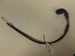 Gashandle Yamaha YZF R1