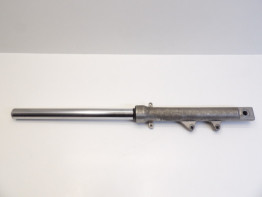 Standrohr rechts unten Honda CB 500