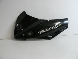 Linker topkuip Suzuki GSF 600 650 Bandit 